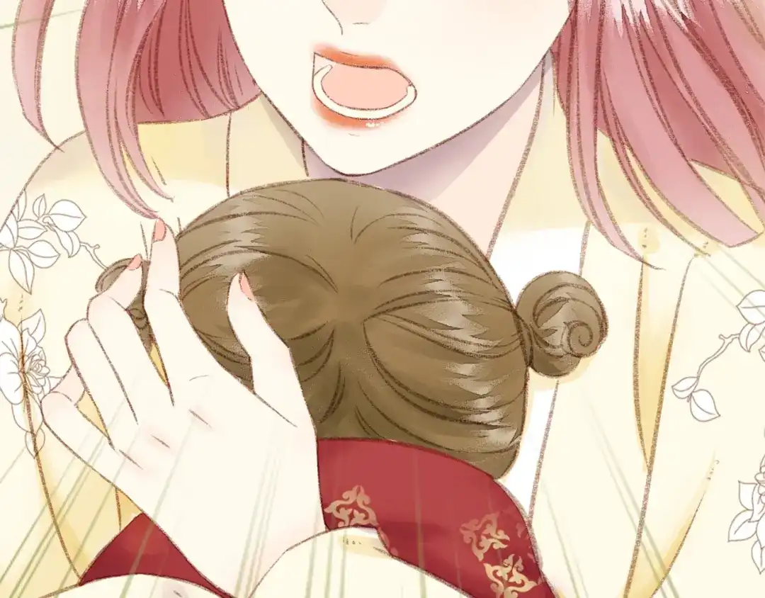 《《妃为九卿》-神医小娇妃》第1话 负我 第150页