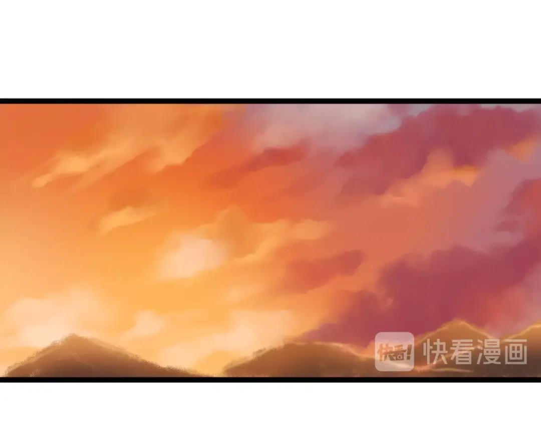 《《妃为九卿》-神医小娇妃》第20话 风雨欲来 第89页