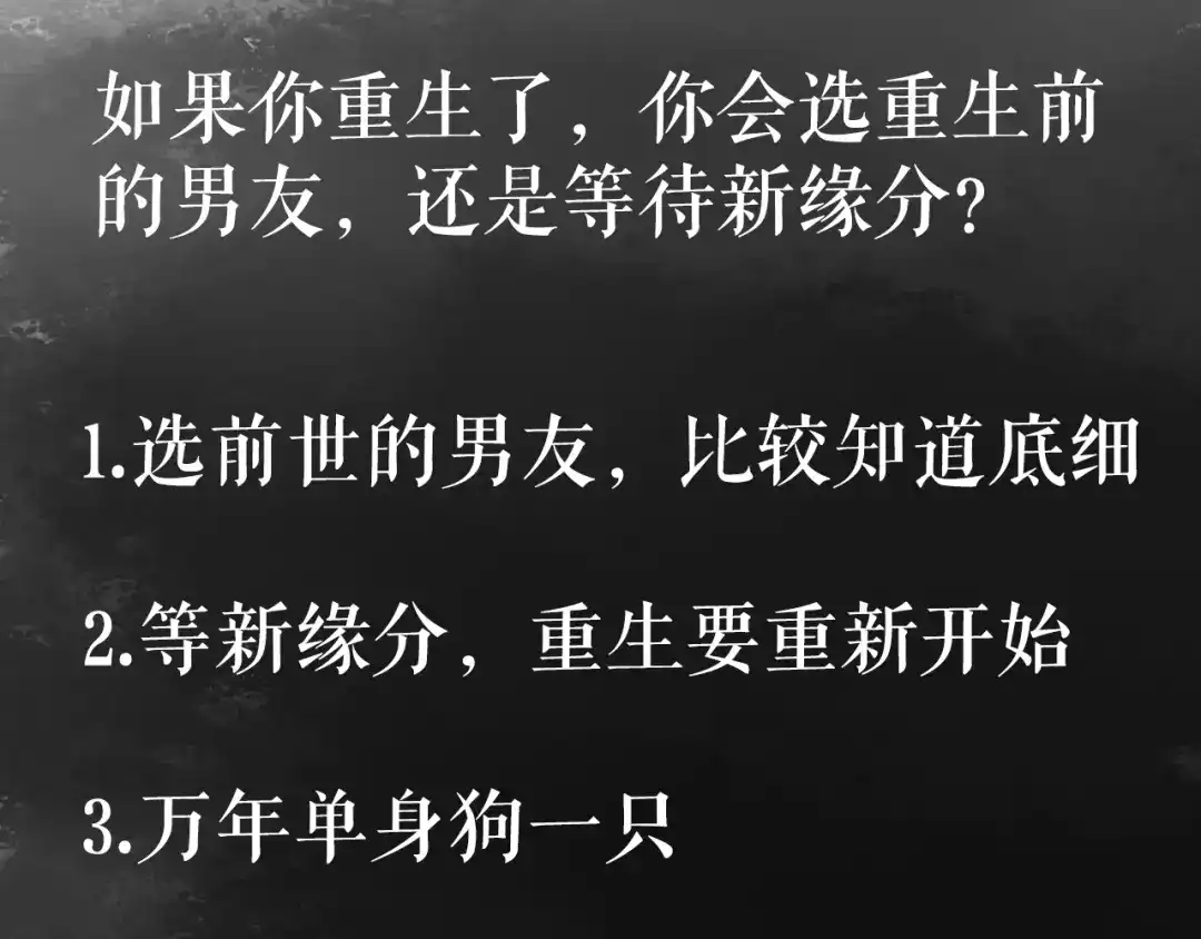 《《妃为九卿》-神医小娇妃》第21话 升迁 第98页