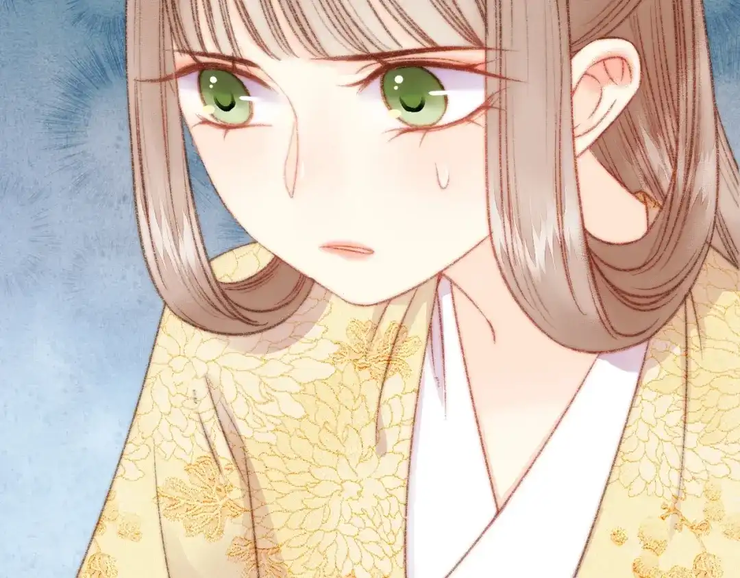 《《妃为九卿》-神医小娇妃》第21话 升迁 第39页