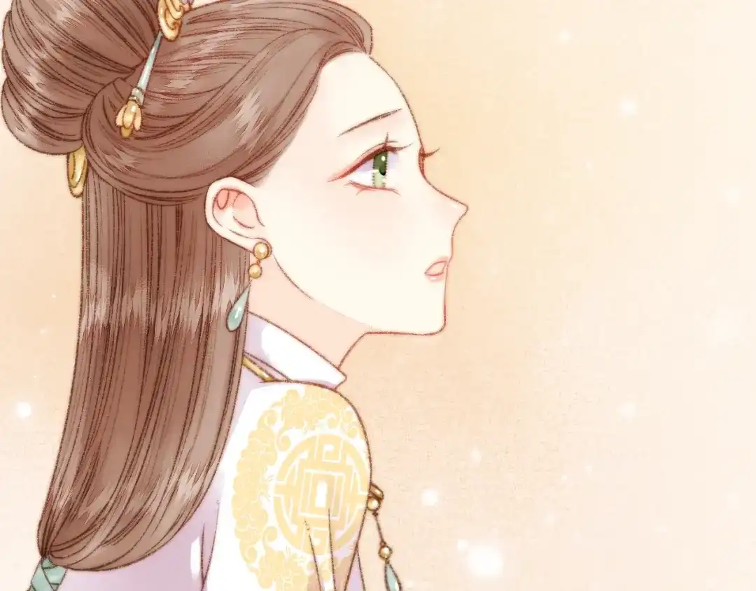 《《妃为九卿》-神医小娇妃》第21话 升迁 第41页