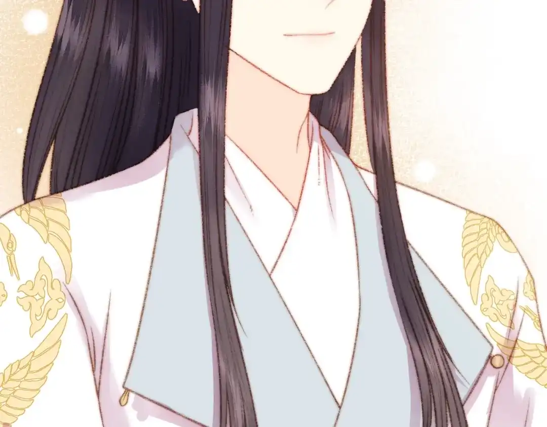 《《妃为九卿》-神医小娇妃》第23话 平妻 第57页