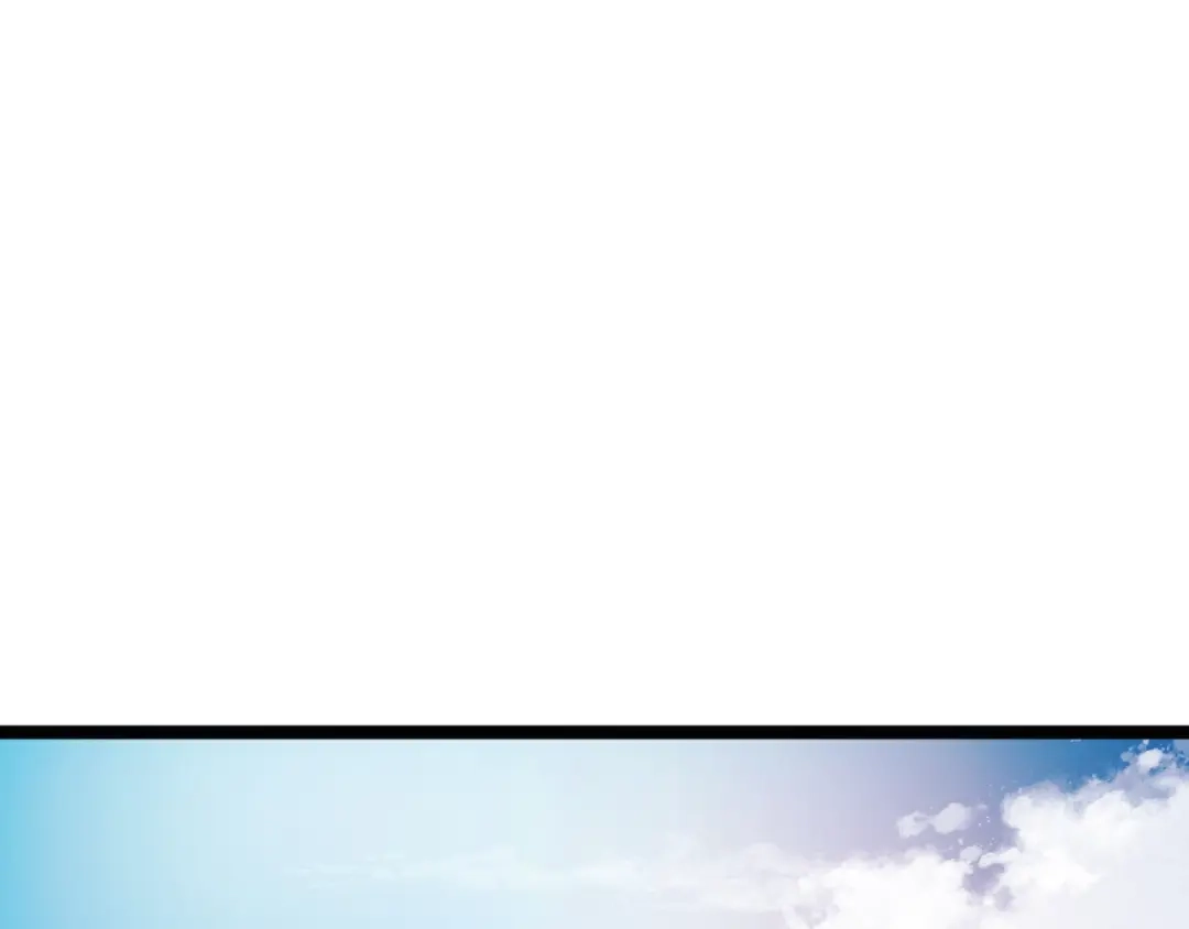 《《妃为九卿》-神医小娇妃》第26话 抢与弃 第29页
