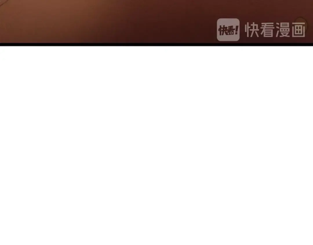 《《妃为九卿》-神医小娇妃》第27话 与君一别 第42页