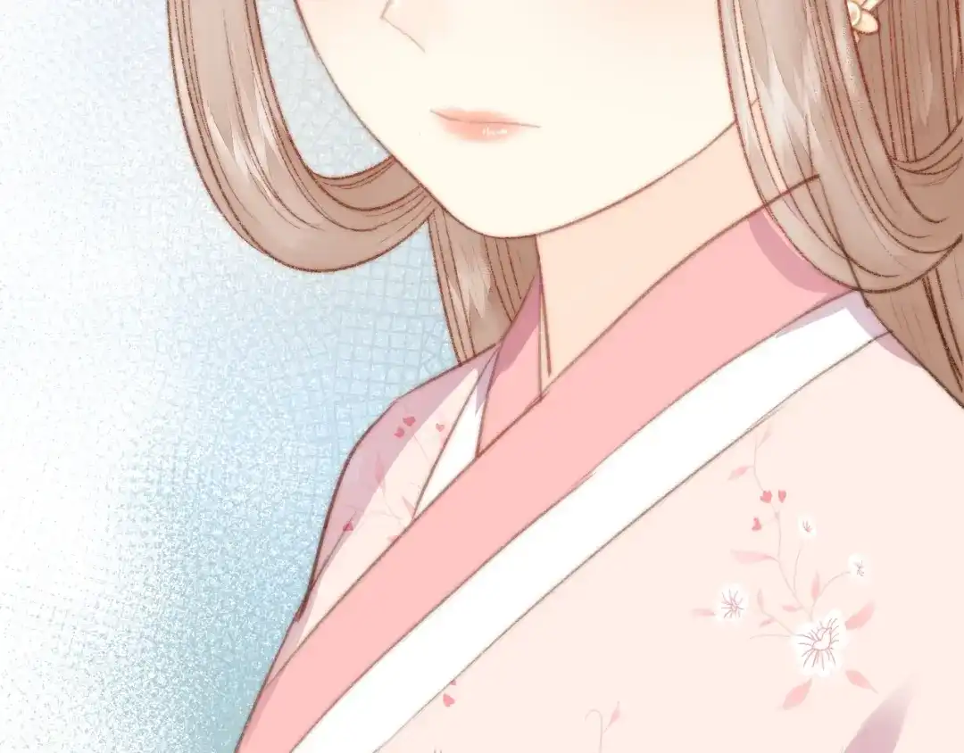 《《妃为九卿》-神医小娇妃》第29话 拿捏规矩 第65页
