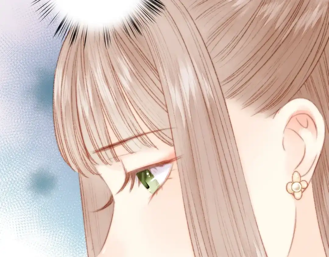 《《妃为九卿》-神医小娇妃》第29话 拿捏规矩 第79页
