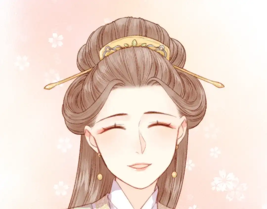 《《妃为九卿》-神医小娇妃》第30话 赴宴：前世夫君 第18页