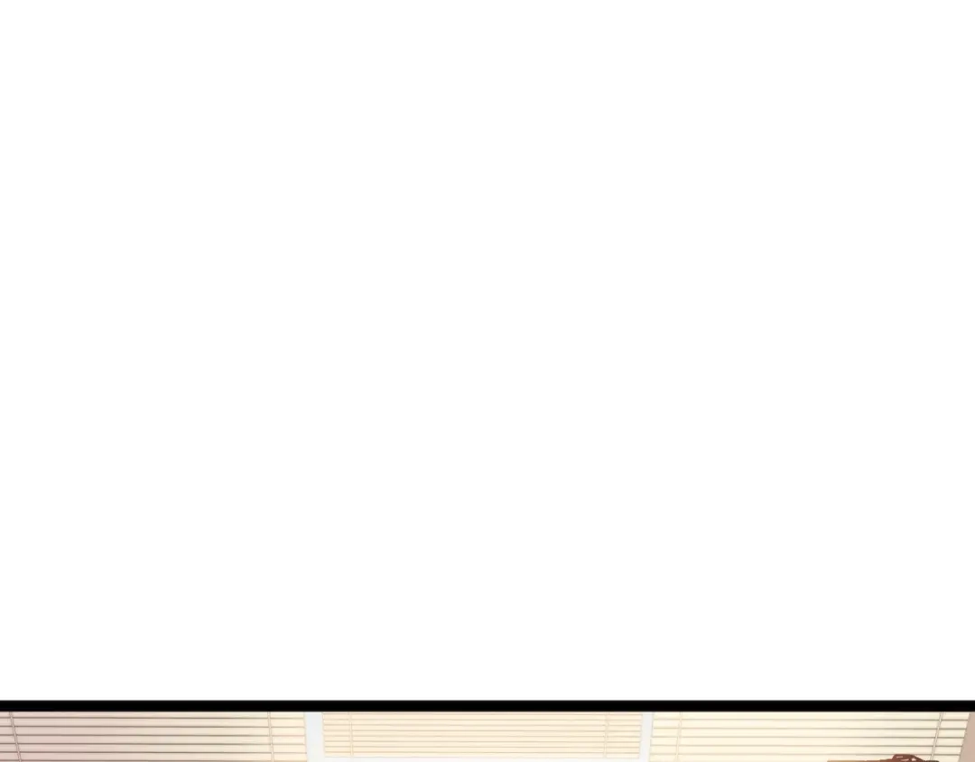 《《妃为九卿》-神医小娇妃》第30话 赴宴：前世夫君 第20页