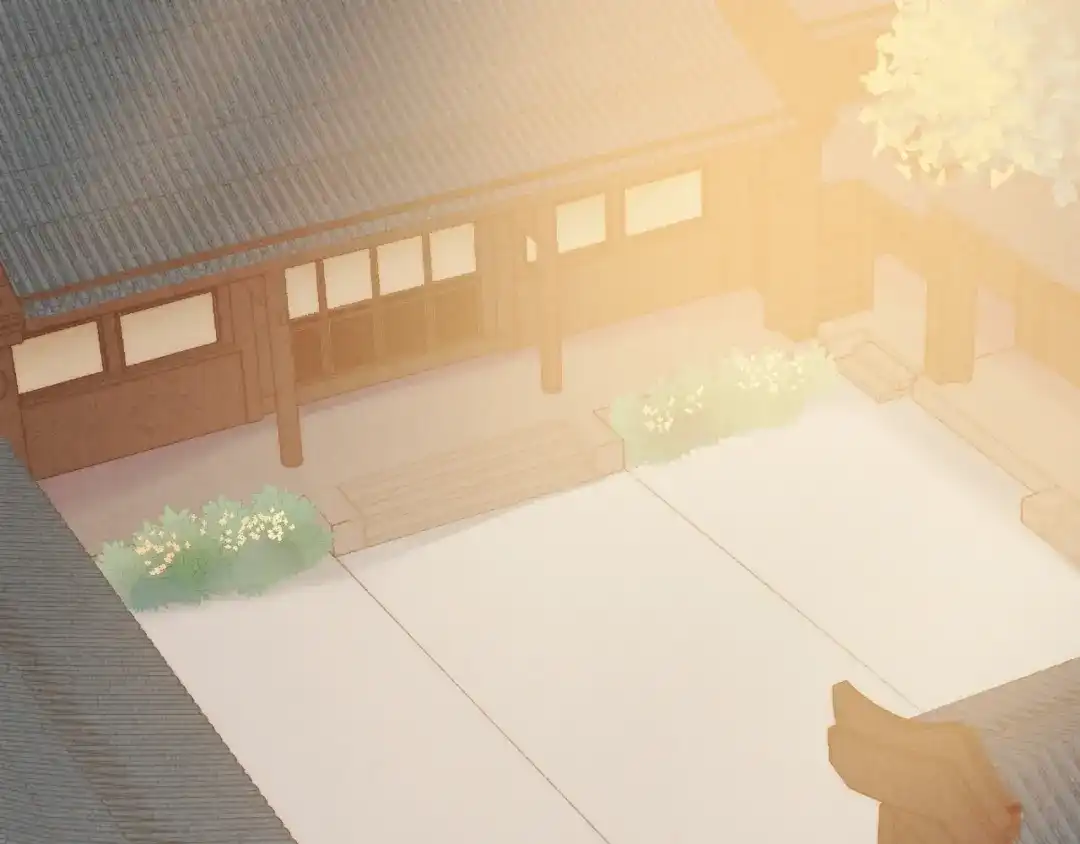 《《妃为九卿》-神医小娇妃》第30话 赴宴：前世夫君 第82页