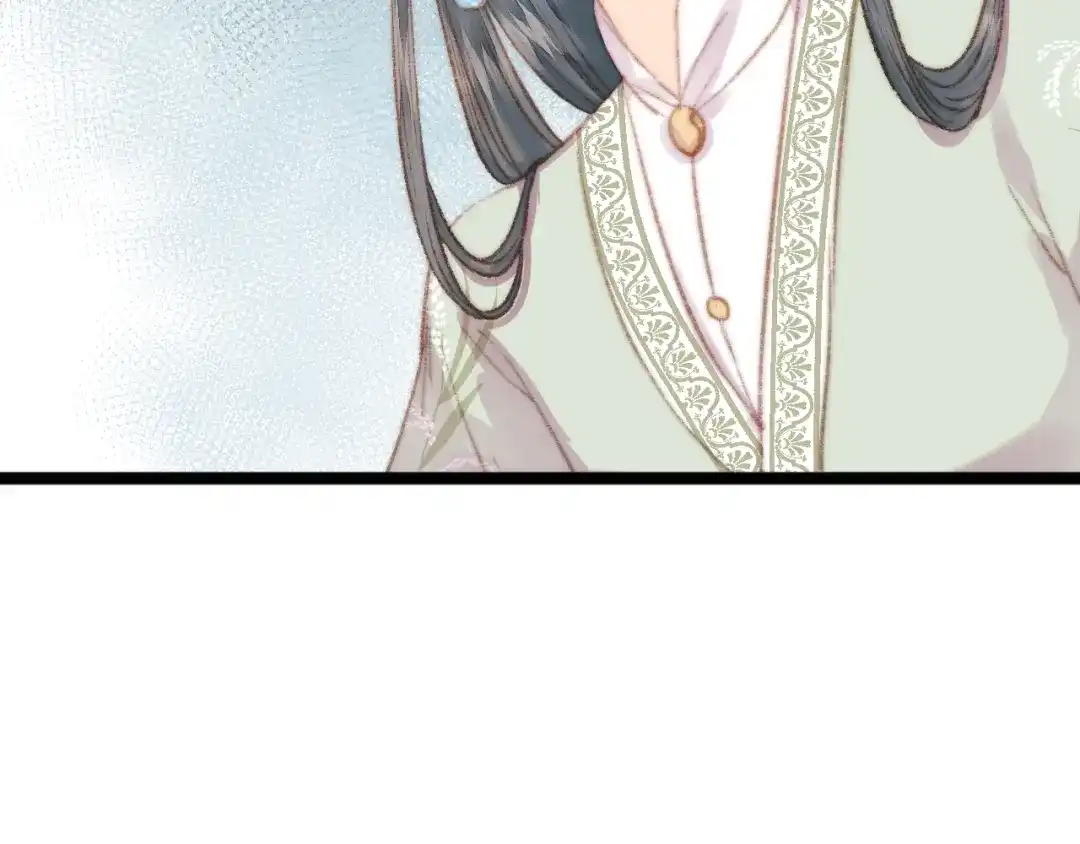 《《妃为九卿》-神医小娇妃》第32话 德才兼备 第66页