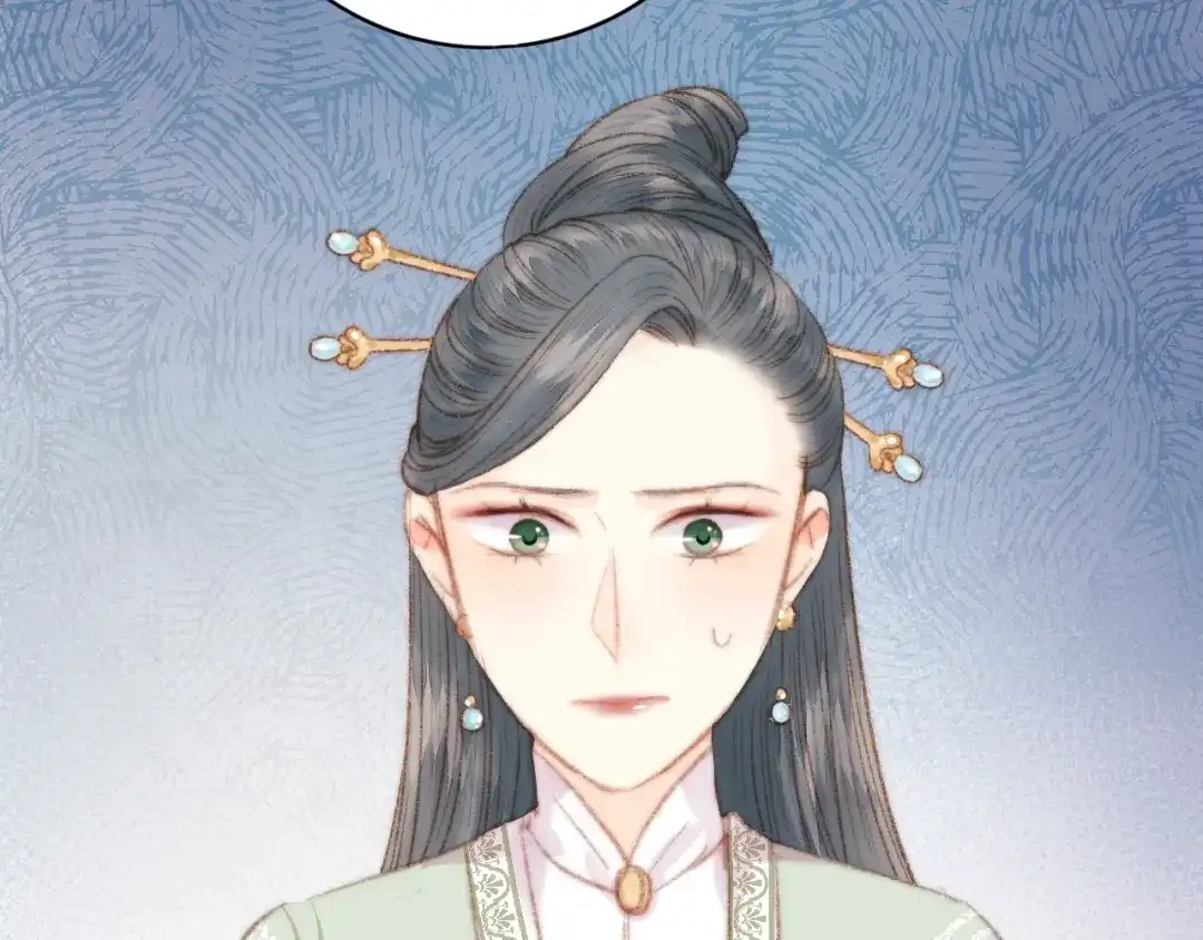 《《妃为九卿》-神医小娇妃》第32话 德才兼备 第85页