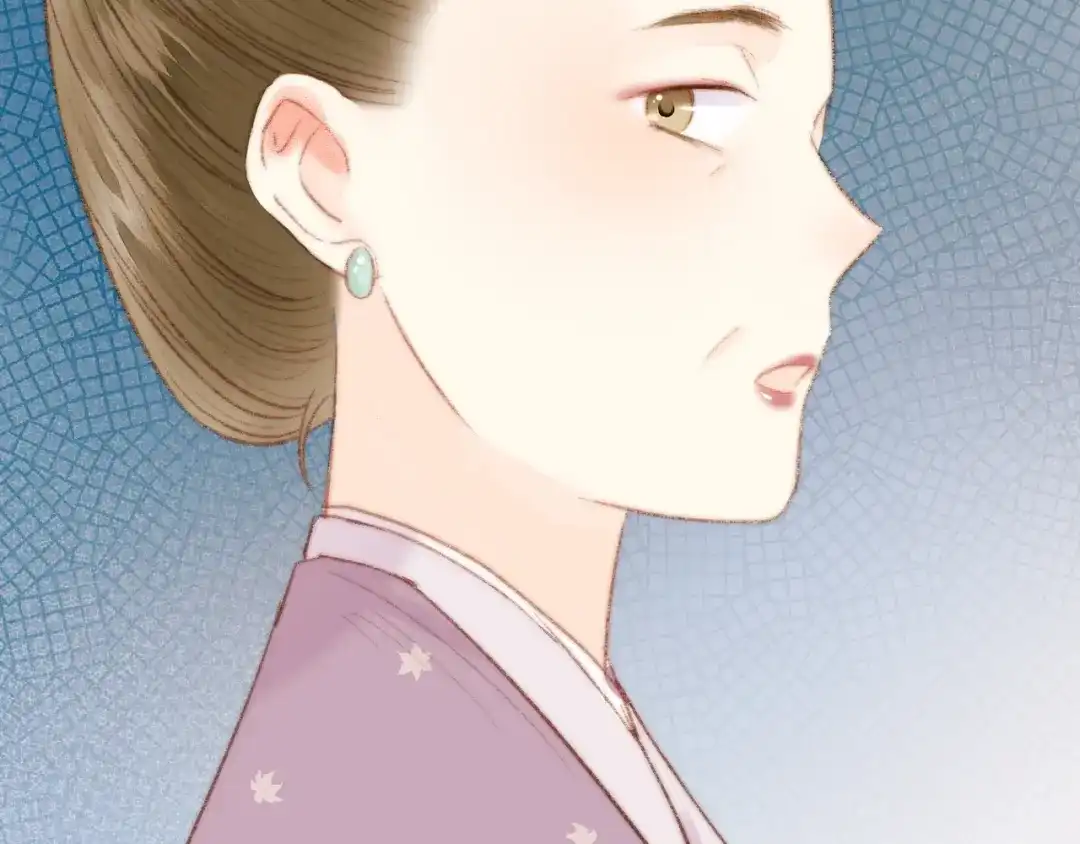 《《妃为九卿》-神医小娇妃》第33话 大胆医女 第92页