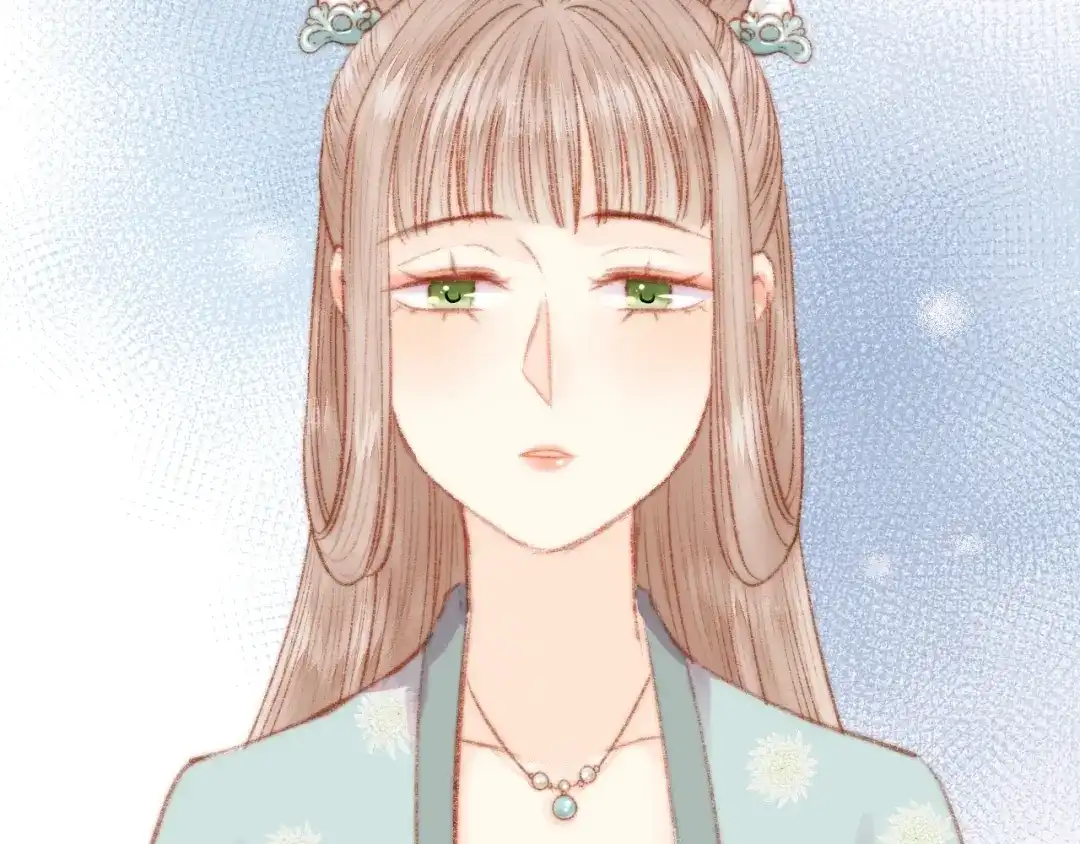 《《妃为九卿》-神医小娇妃》第34话 扬名京城 第64页