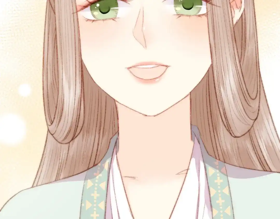 《《妃为九卿》-神医小娇妃》第35话 春闺梦里人 第51页