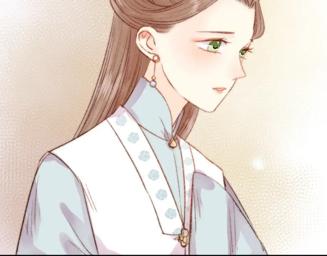 《《妃为九卿》-神医小娇妃》第36话 妾室有孕？ 第59页