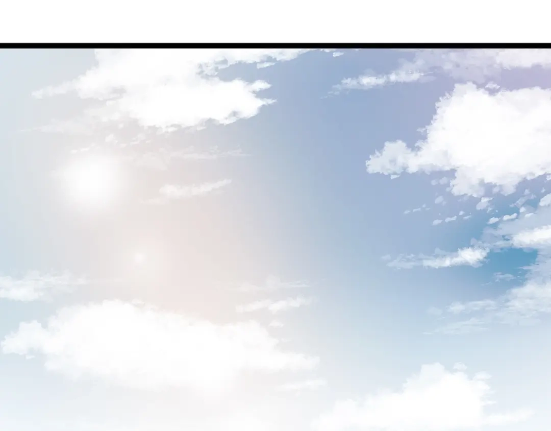 《《妃为九卿》-神医小娇妃》第36话 妾室有孕？ 第49页