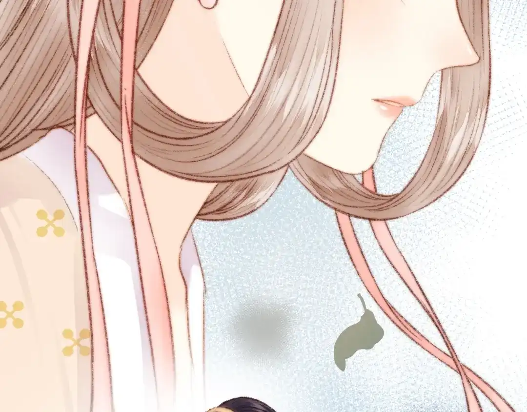 《《妃为九卿》-神医小娇妃》第36话 妾室有孕？ 第40页