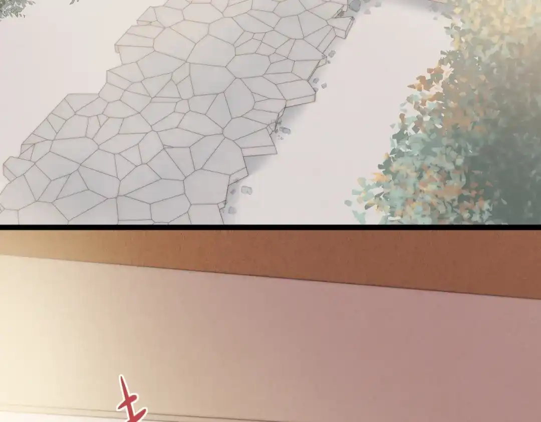 《《妃为九卿》-神医小娇妃》第36话 妾室有孕？ 第2页