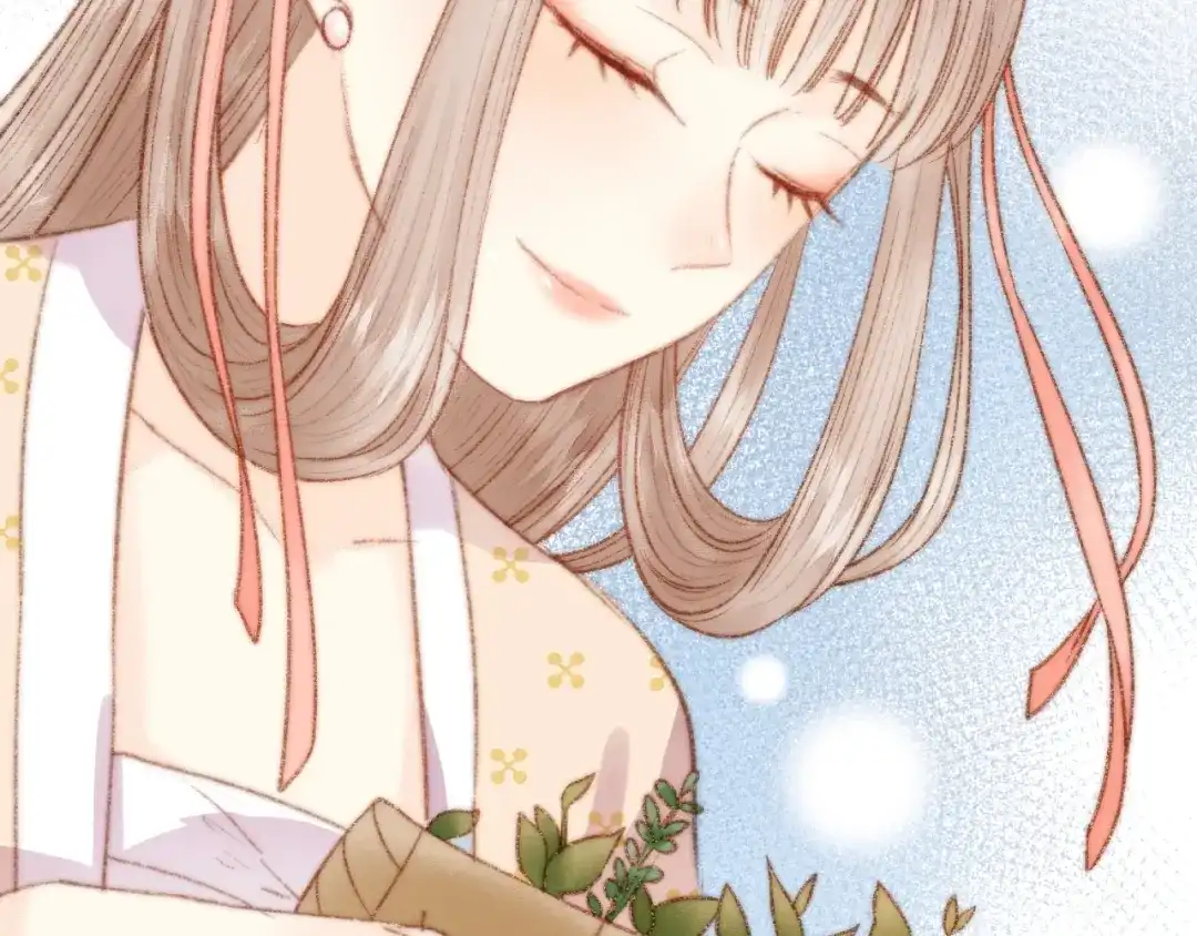《《妃为九卿》-神医小娇妃》第36话 妾室有孕？ 第31页
