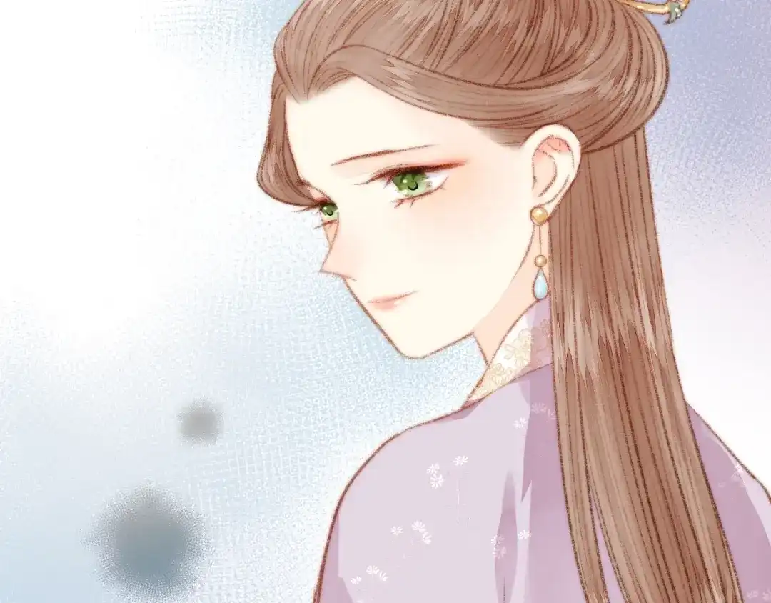 《《妃为九卿》-神医小娇妃》第37话 小人得志 第97页
