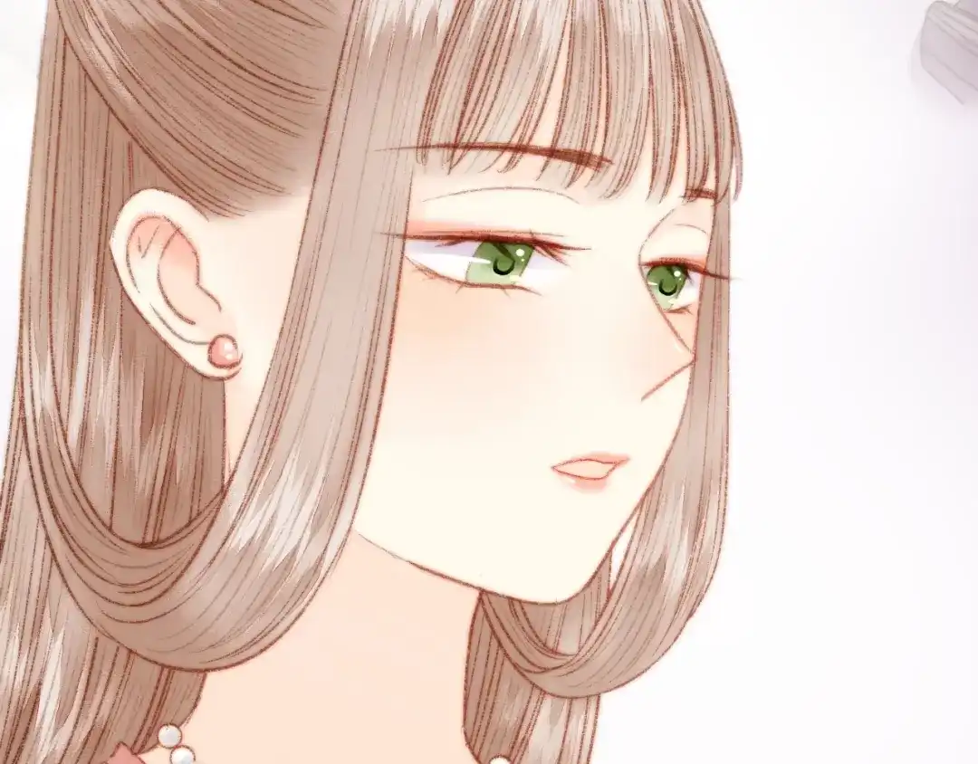 《《妃为九卿》-神医小娇妃》第37话 小人得志 第47页