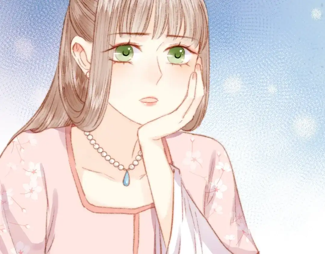 《《妃为九卿》-神医小娇妃》第37话 小人得志 第94页
