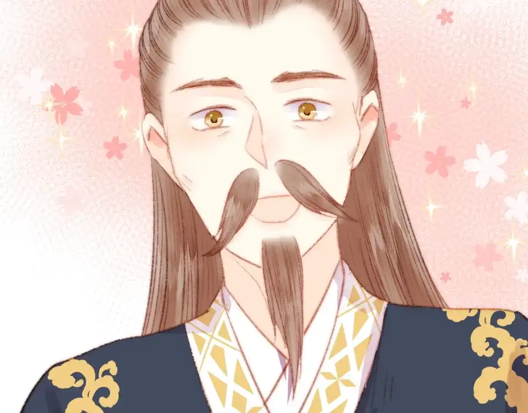 《《妃为九卿》-神医小娇妃》第37话 小人得志 第26页