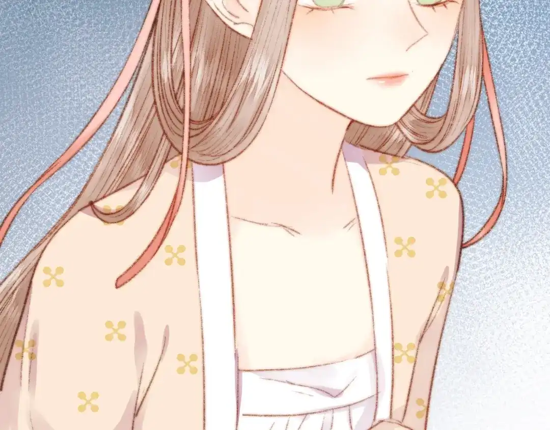 《《妃为九卿》-神医小娇妃》第37话 小人得志 第38页