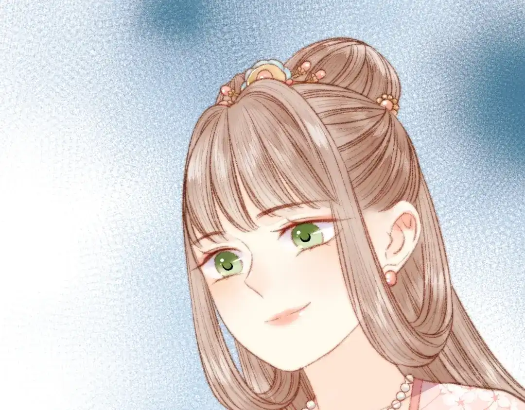《《妃为九卿》-神医小娇妃》第37话 小人得志 第56页