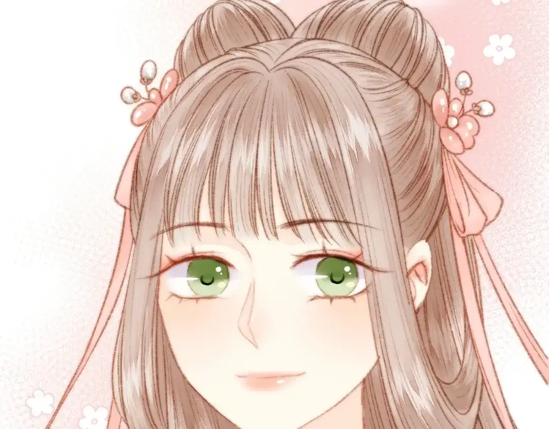 《《妃为九卿》-神医小娇妃》第37话 小人得志 第10页
