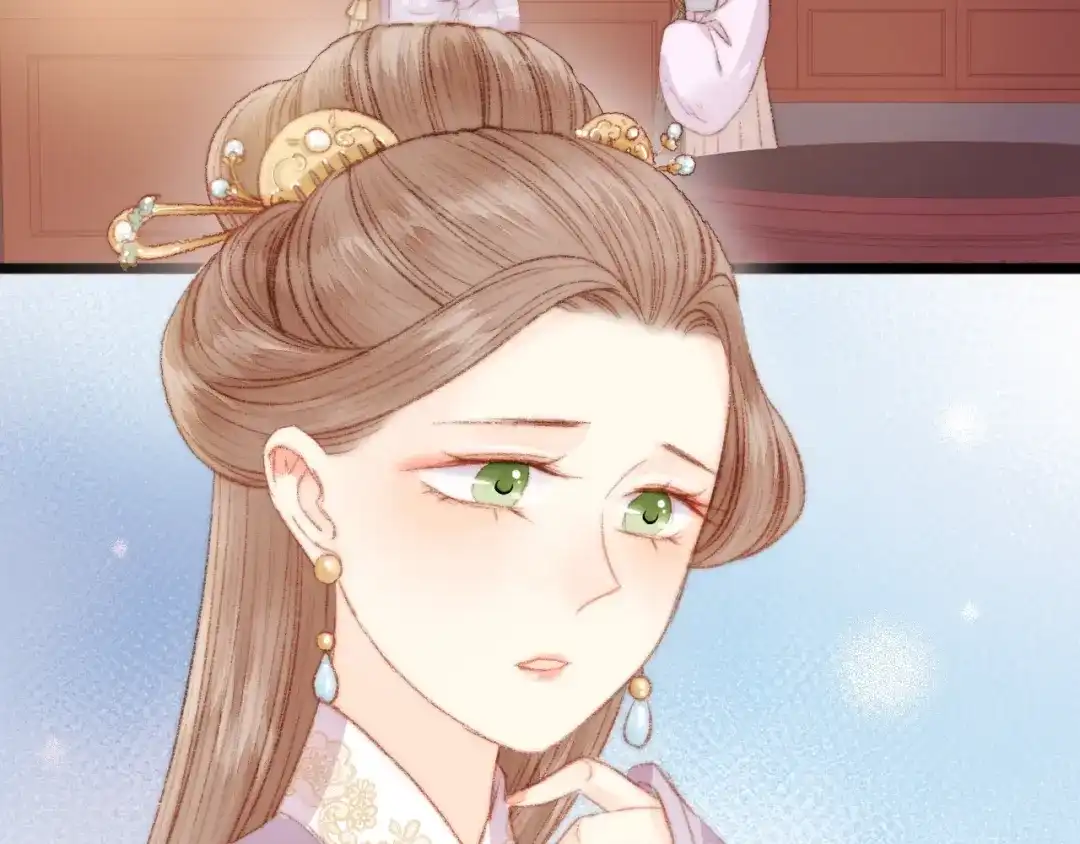 《《妃为九卿》-神医小娇妃》第37话 小人得志 第90页