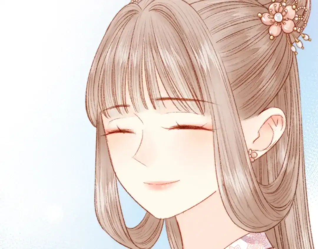 《《妃为九卿》-神医小娇妃》第38话 鸿门宴 第16页