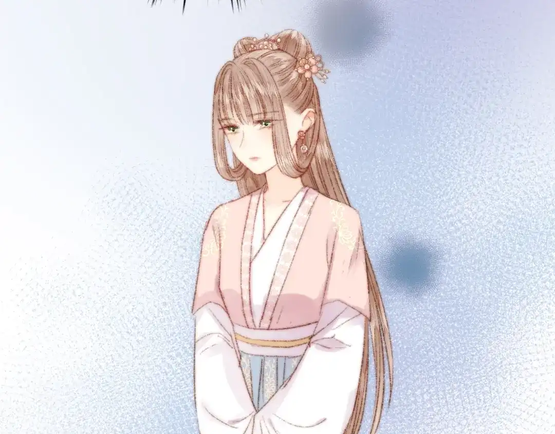 《《妃为九卿》-神医小娇妃》第38话 鸿门宴 第26页