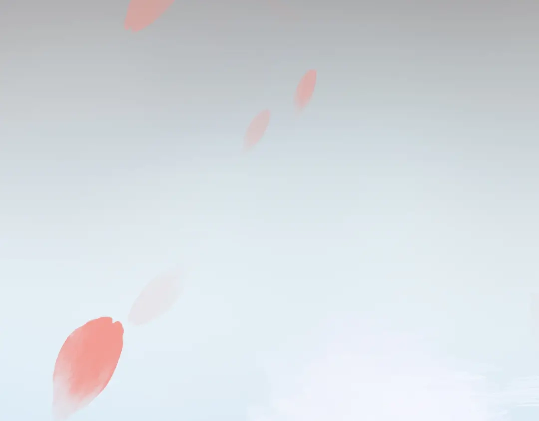 《《妃为九卿》-神医小娇妃》第3话 春风起 佳人归 第9页