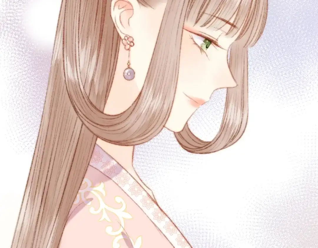 《《妃为九卿》-神医小娇妃》第39话 自作孽 第74页