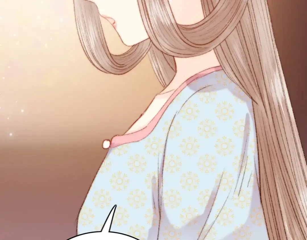 《《妃为九卿》-神医小娇妃》第40话 逐出家门 第77页