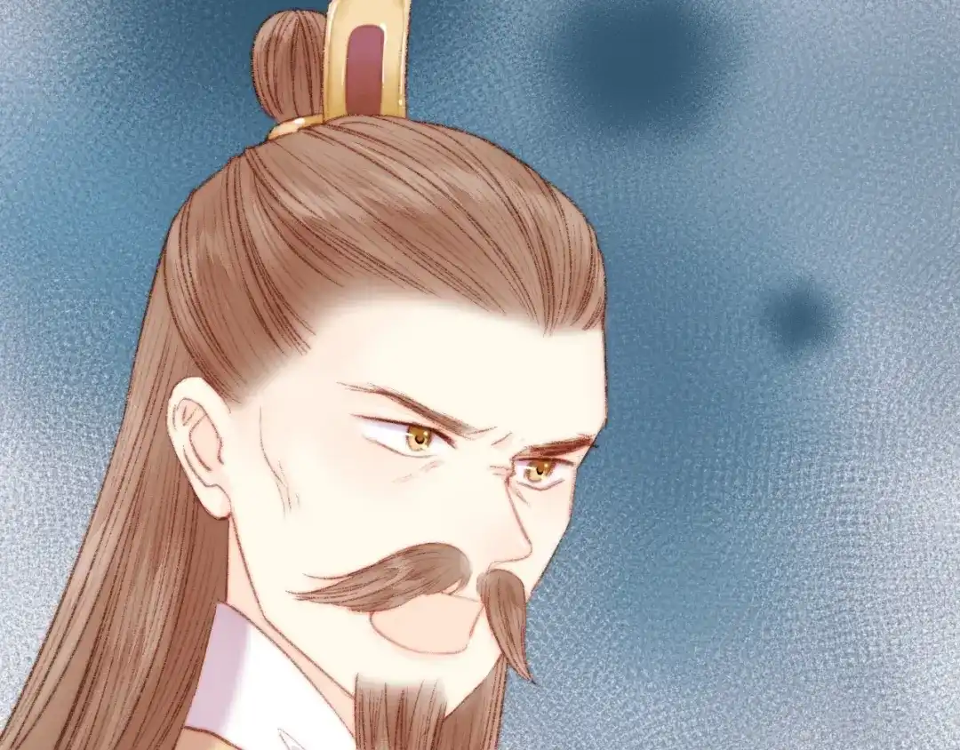 《《妃为九卿》-神医小娇妃》第40话 逐出家门 第32页