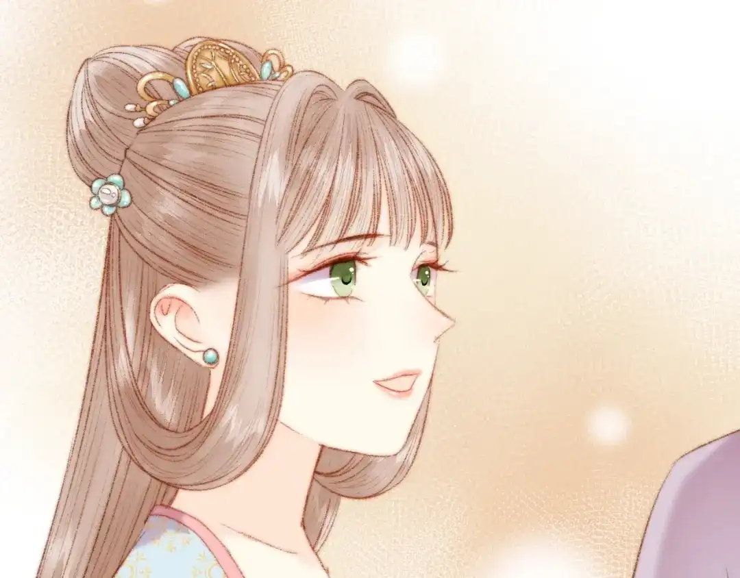 《《妃为九卿》-神医小娇妃》第40话 逐出家门 第54页