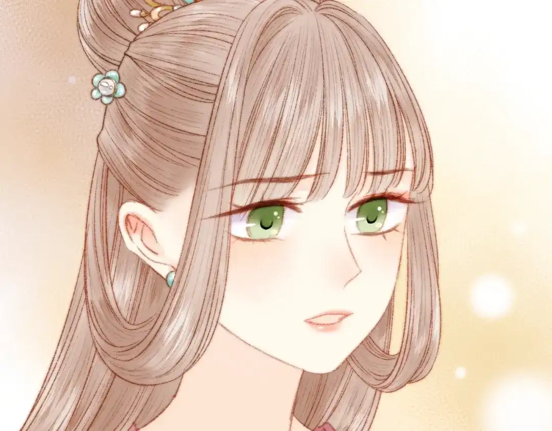 《《妃为九卿》-神医小娇妃》第40话 逐出家门 第59页