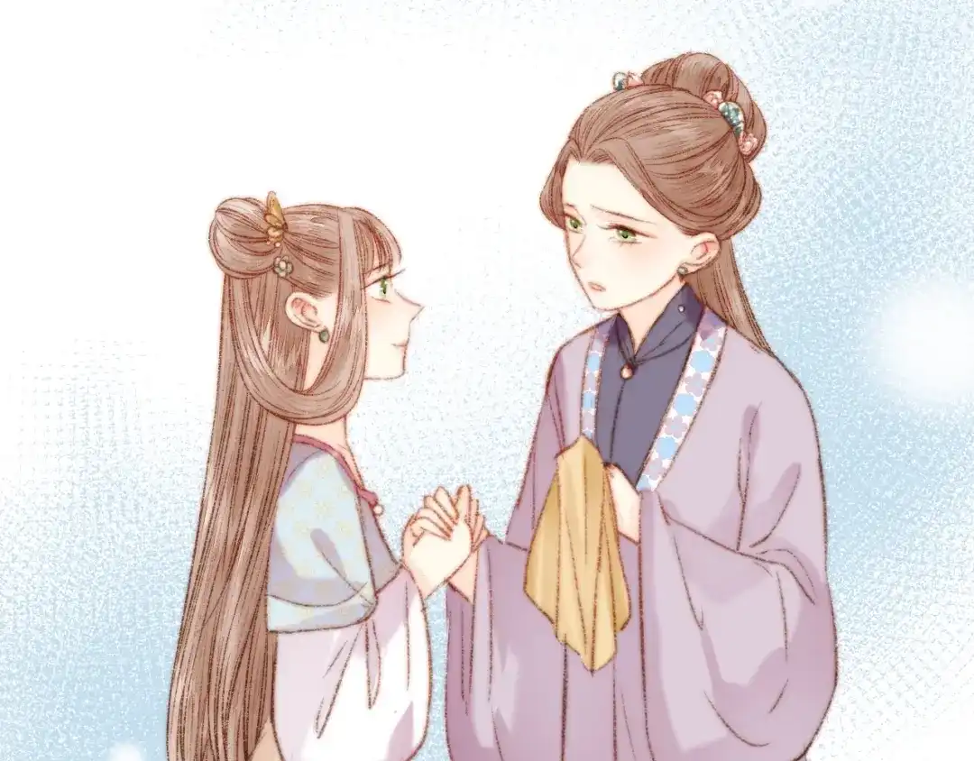 《《妃为九卿》-神医小娇妃》第40话 逐出家门 第62页
