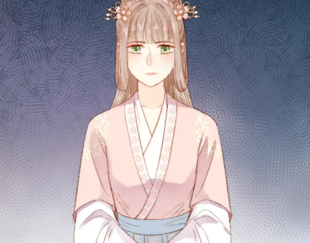 《《妃为九卿》-神医小娇妃》第40话 逐出家门 第44页