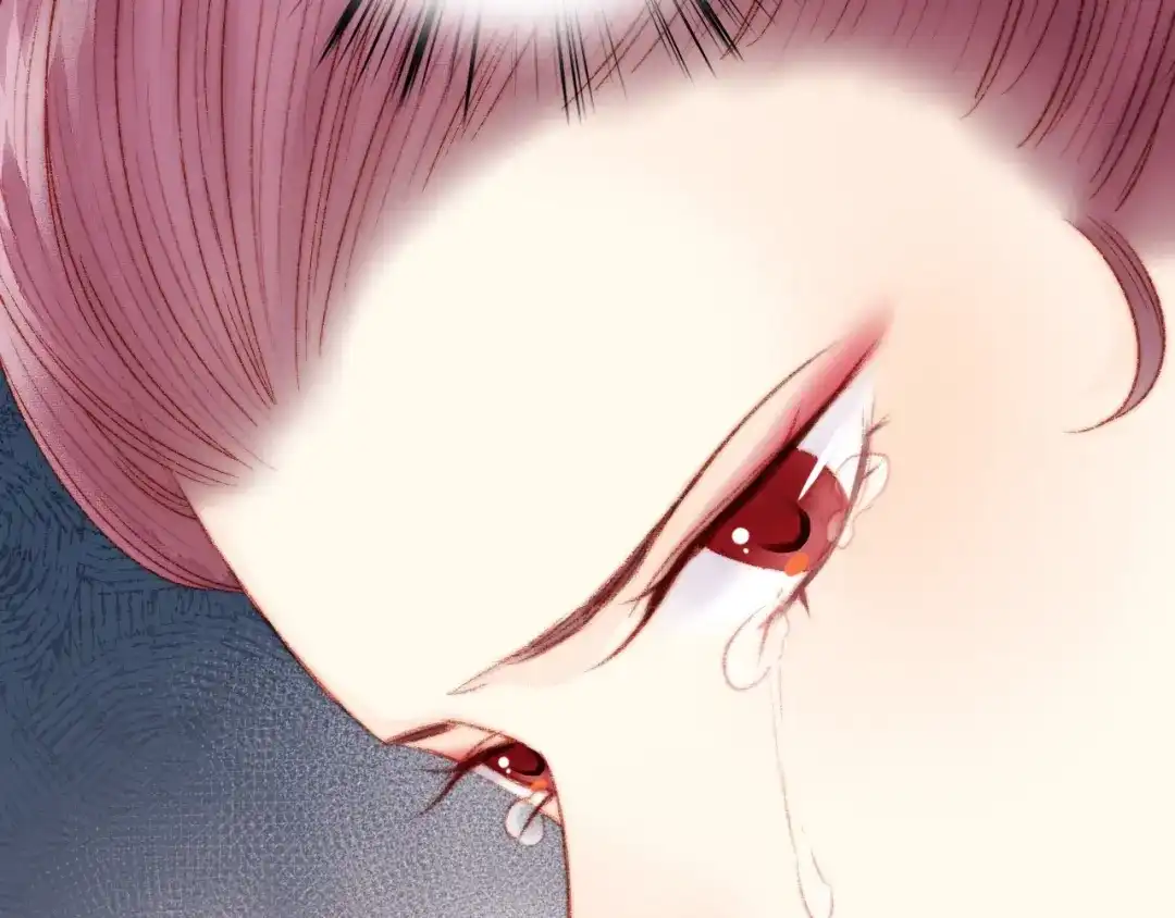 《《妃为九卿》-神医小娇妃》第41话 遇刺 第39页