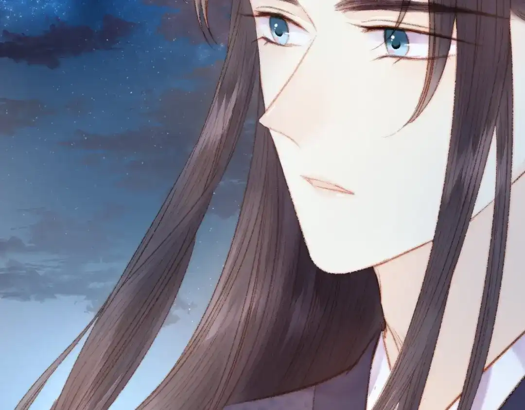 《《妃为九卿》-神医小娇妃》第41话 遇刺 第87页