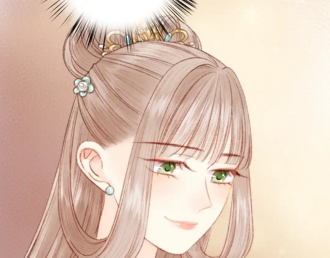《《妃为九卿》-神医小娇妃》第41话 遇刺 第18页