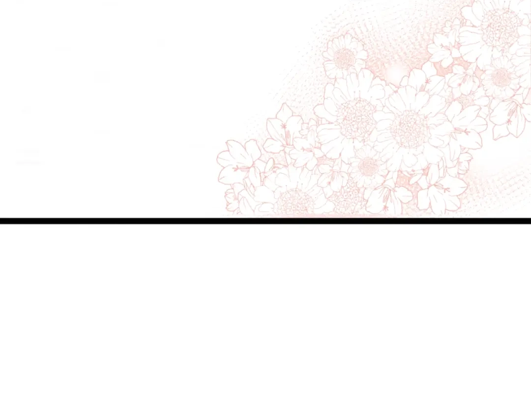 《《妃为九卿》-神医小娇妃》第42话 冲冠一怒为红颜 第83页