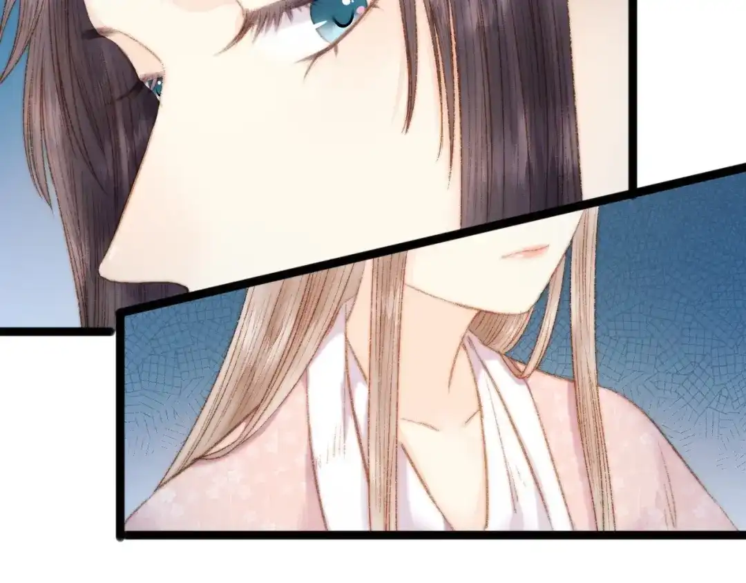 《《妃为九卿》-神医小娇妃》第43话 月上柳梢头 第73页