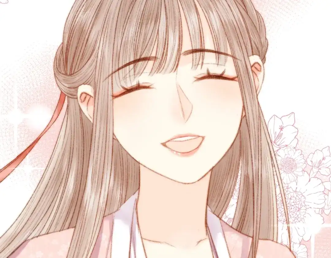 《《妃为九卿》-神医小娇妃》第43话 月上柳梢头 第68页