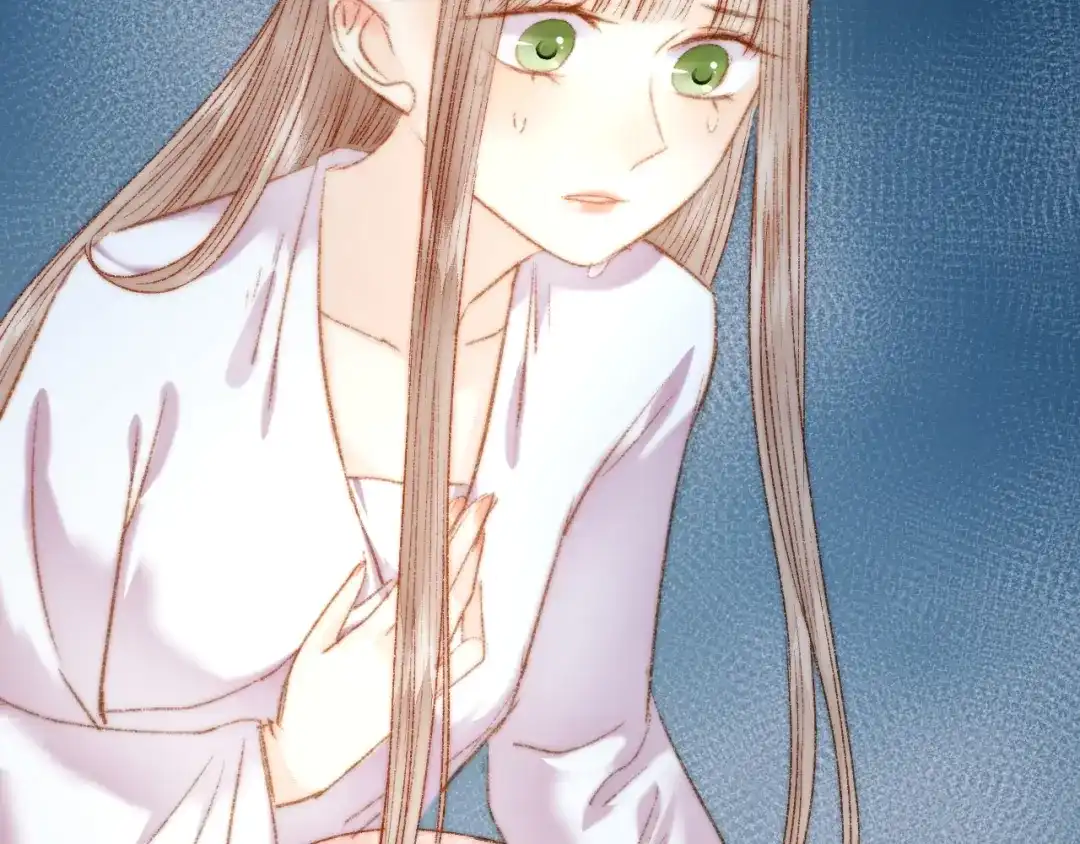 《《妃为九卿》-神医小娇妃》第43话 月上柳梢头 第29页