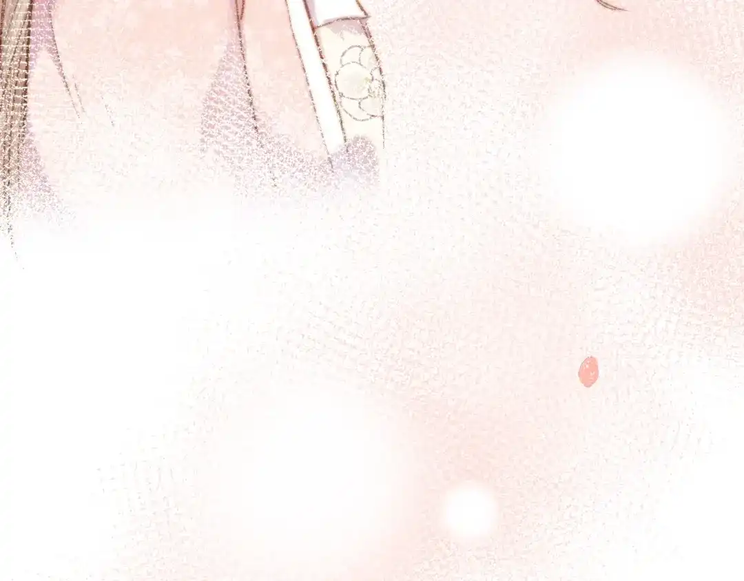 《《妃为九卿》-神医小娇妃》第44话 赖上高冷将军 第73页
