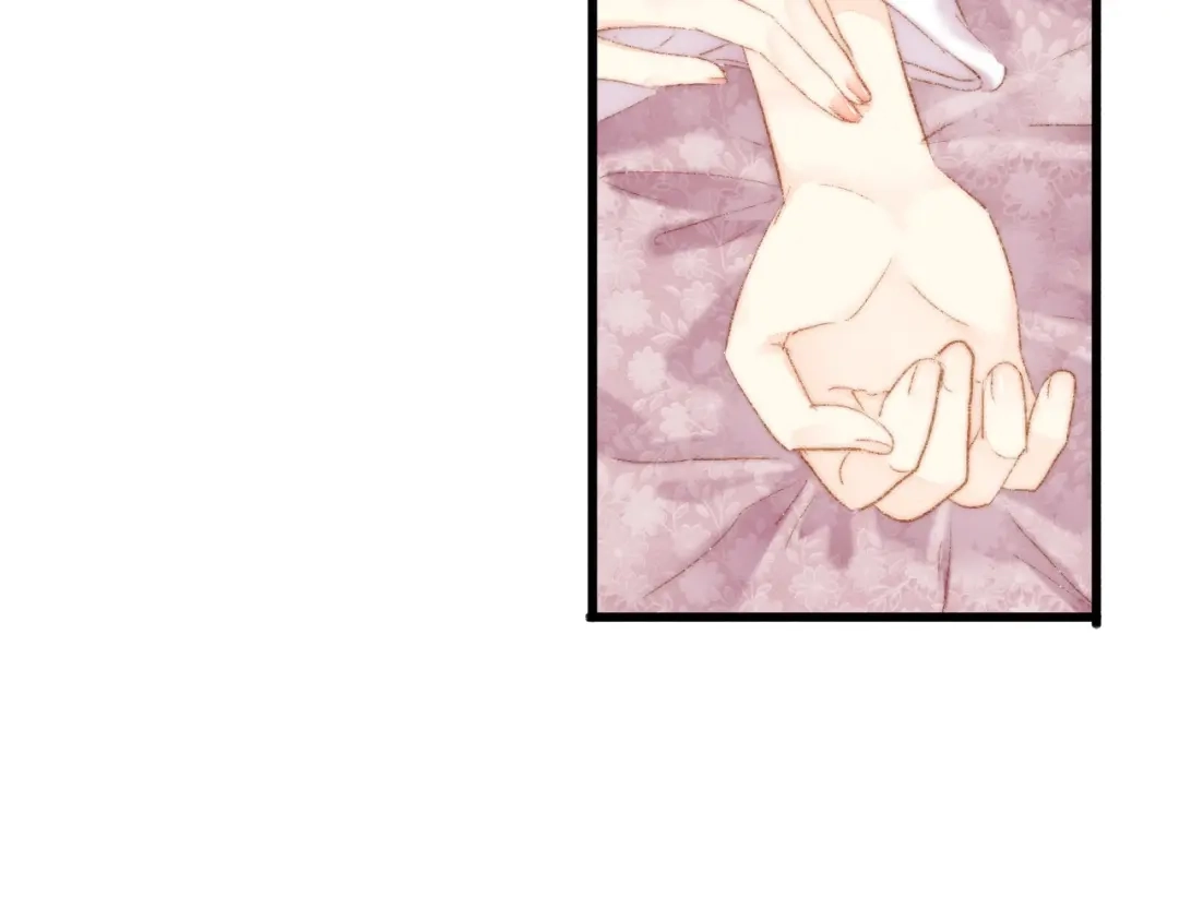 《《妃为九卿》-神医小娇妃》第45话 将军的贴身小厮 第60页